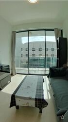 One Oxley Rise (D9), Apartment #509961721